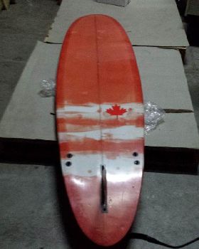 board1