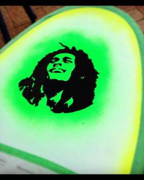 bob3