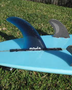 Surfing