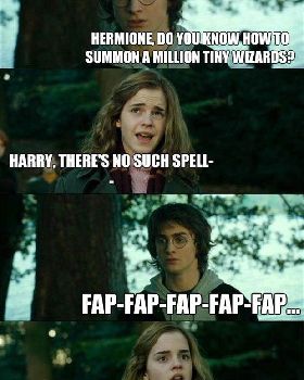 fap-fap-fap
