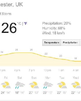 Screen Shot 2013-08-01 at 7.27.19 PM
