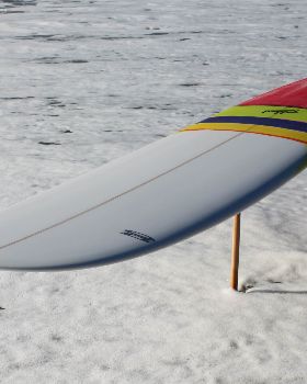 Surfing