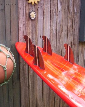Wooden 004