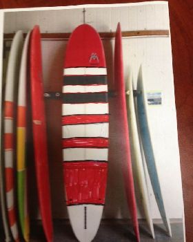 Surfing