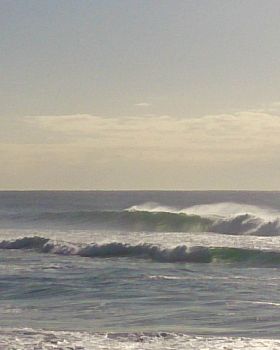 Surfing