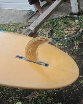 Surfing