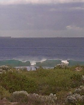 IMAG0067