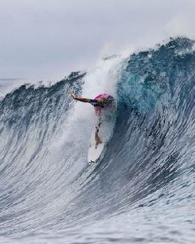 buchan8516tahiti13kirstin