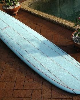 Surfing