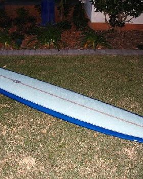 Surfing