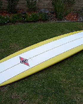 Surfing