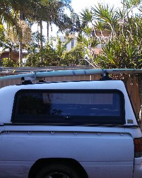 Surfing