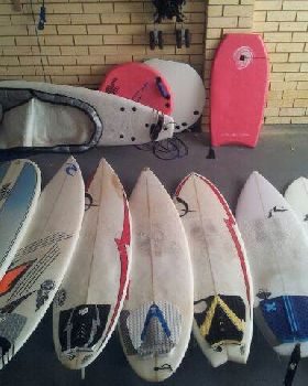 Quiver 2