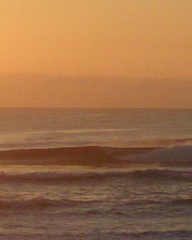 Surfing