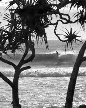 Crescent 1965