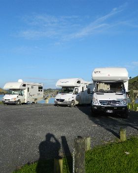 Patau south 001