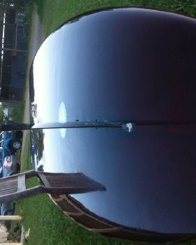 photo (22)