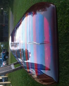 photo (21)