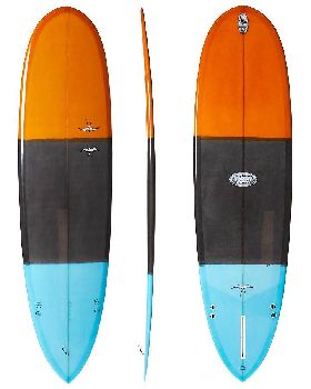 DTSCORPION-HAWAIIANPRODESIGNS-1