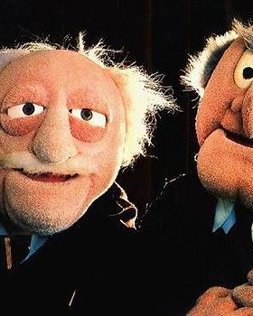 474989-statler-and-waldorf