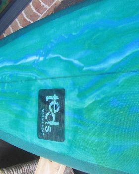 Surfing