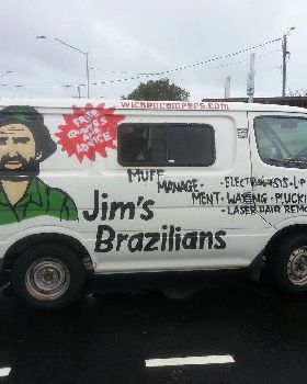 jims