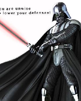 sc4-darth-vaderMARQUEE