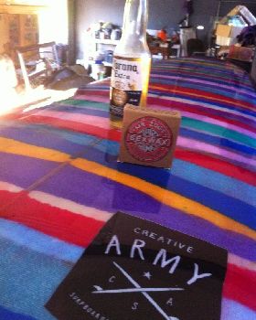 beerandwax601574 10151888888863988 1147514198 n