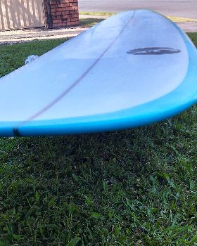 Surfing