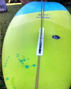 Surfing
