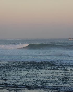 Exmouth 2013 142