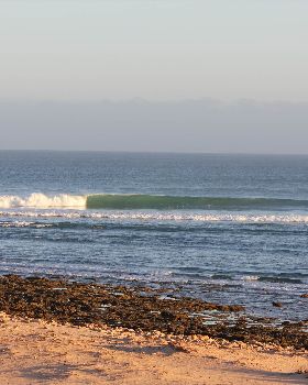 Exmouth 2013 167