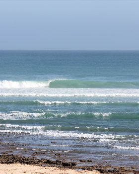 Exmouth 2013 181