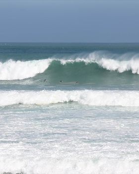 Exmouth 2013 220