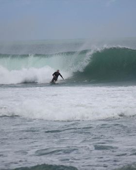 Exmouth 2013 237