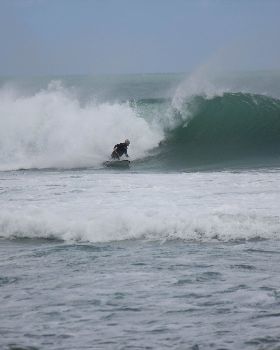 Exmouth 2013 238