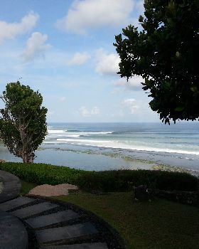 Bukit 9 Oct '13