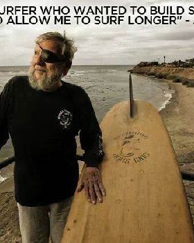 Surfing