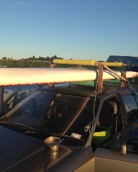 gizzys roof rack 003