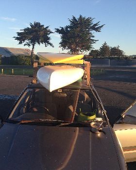 gizzys roof rack 005