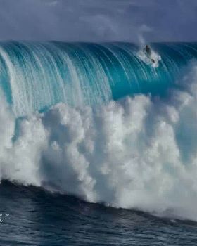 Surfing