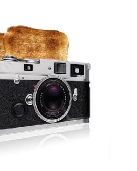 likea-toaster