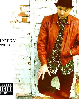 New track out now "Surfs Up" by Slippery www.slipperymc.com.au