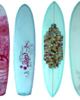 thomas campbell boards lowres 2