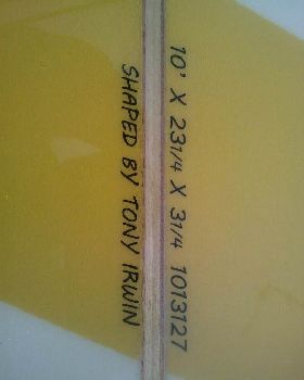 WP 000312