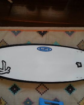 5'8 skud