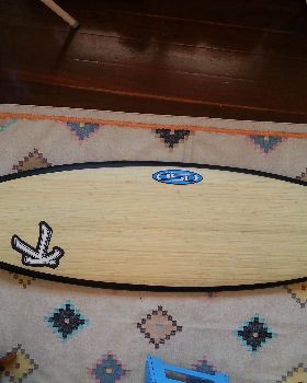 5'8 skud
