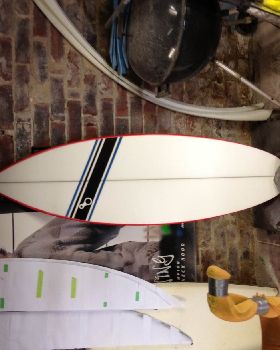 grom1