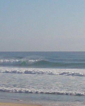 Surfing