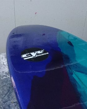 Surfing